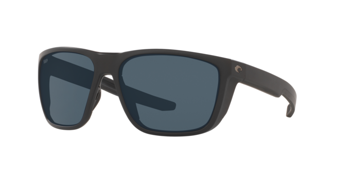 Costa 6S9002 900211 Ferg 